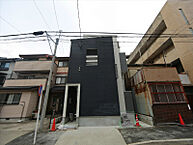 愛知県名古屋市瑞穂区上坂町1丁目：物件画像／株式会社エムホーム　金山店