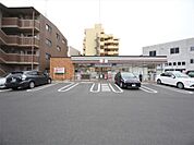セブンイレブン　名古屋金山5丁目店（150m）