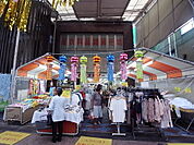 丸一ストアー 円頓寺店 （スーパー）（190m）