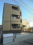 愛知県名古屋市南区呼続3丁目：物件画像／株式会社エムホーム　金山店