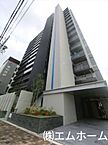 愛知県名古屋市中村区亀島1丁目：物件画像／株式会社エムホーム　金山店
