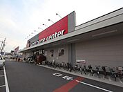 カーマホームセンター 名古屋黄金店 （ホームセンター）（2200m）