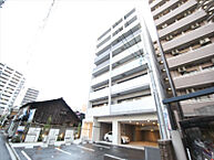 愛知県名古屋市西区名駅2丁目：物件画像／株式会社エムホーム　金山店