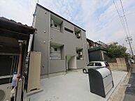 愛知県名古屋市南区三吉町4丁目：物件画像／株式会社エムホーム　金山店