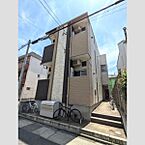 愛知県名古屋市昭和区川名町4丁目：物件画像／株式会社エムホーム　金山店