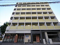 愛知県名古屋市中区正木4丁目：物件画像／株式会社エムホーム　金山店