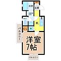 リエス鶴舞EASTTOWER4階5.9万円