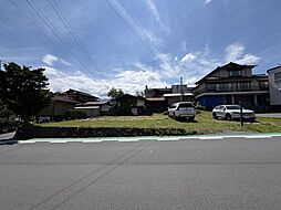 茅野市北山芹ケ沢