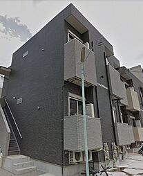 名古屋市営東山線 亀島駅 徒歩8分