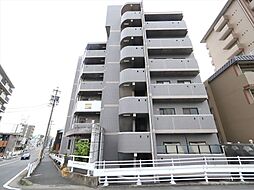 名古屋市営名城線 堀田駅 徒歩10分