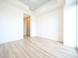 JR中央本線 大曽根駅 徒歩3分の賃貸マンション 6階1Kのリビング/ダイニング