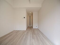 名古屋市営鶴舞線 上前津駅 徒歩5分の賃貸マンション 12階1Kのリビング/ダイニング