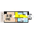レガーロ5階5.5万円