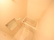 バスルーム（お風呂トイレ別）