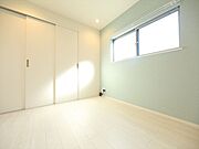 DK7.7帖　システムキッチン　同仕様写真