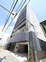 パルティール高畑アネックス