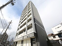 名古屋市営東山線 本陣駅 徒歩1分