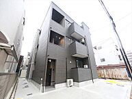 愛知県名古屋市熱田区桜田町：物件画像／株式会社エムホーム　高畑店