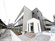 愛知県名古屋市中川区石場町3丁目：物件画像／株式会社エムホーム　高畑店