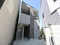 愛知県名古屋市緑区鳴海町字丸内：物件画像／株式会社エムホーム　高畑店
