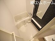 浴室暖房乾燥機付お風呂