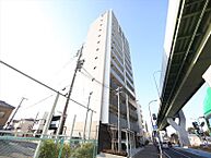 愛知県名古屋市北区清水3丁目：物件画像／株式会社エムホーム　高畑店