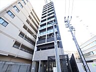 愛知県名古屋市熱田区高蔵町：物件画像／株式会社エムホーム　高畑店