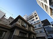 水谷病院（総合病院）（630m）