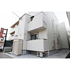 愛知県名古屋市南区明治1丁目：物件画像／株式会社エムホーム　高畑店