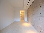 洋室8.9帖　クローゼット　エアコン　Wi-Fi無料