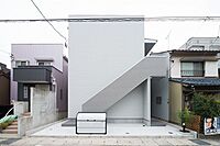 愛知県名古屋市緑区鳴海町字上汐田：物件画像／株式会社エムホーム　高畑店