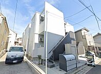 愛知県名古屋市緑区鳴海町字丸内：物件画像／株式会社エムホーム　高畑店