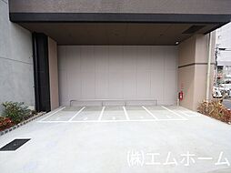 20 / 28