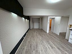 クローバーハイツ岩出