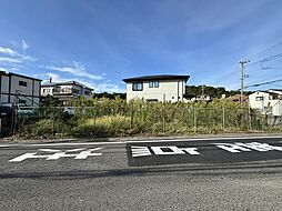 木ノ本土地