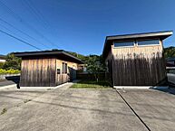 和歌山県和歌山市冬野491-3：物件画像