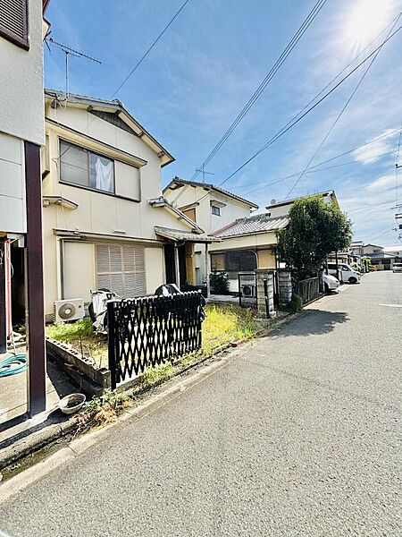 その他を拡大表示