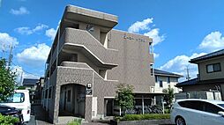 ユーミーサフラン 102