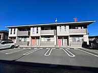 栃木県小山市犬塚2丁目：物件画像／PROPTIA株式会社