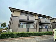 栃木県小山市西城南3丁目：物件画像／PROPTIA株式会社