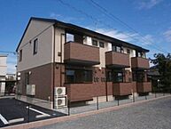 栃木県下野市下古山：物件画像／PROPTIA株式会社