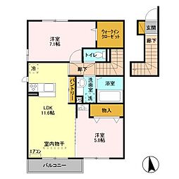 サダル・スウド　Ｂ