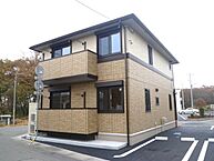 茨城県結城市大字結城：物件画像／PROPTIA株式会社