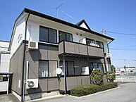 栃木県小山市大字横倉：物件画像／PROPTIA株式会社