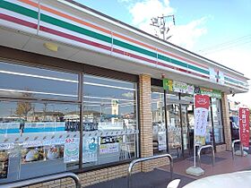 ＨＩＲＯ　ＷＥＳＴ 101 ｜ 栃木県栃木市大平町牛久（賃貸マンション1LDK・1階・41.80㎡） その20
