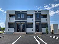 栃木県小山市城西2丁目：物件画像／PROPTIA株式会社