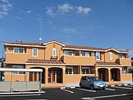 栃木県小山市城東6丁目：物件画像／PROPTIA株式会社