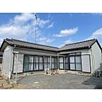 茨城県結城市大字結城：物件画像／PROPTIA株式会社