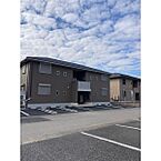 栃木県下野市烏ケ森1丁目：物件画像／PROPTIA株式会社