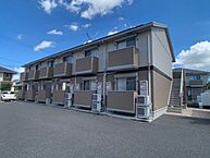 栃木県小山市城西1丁目：物件画像／PROPTIA株式会社